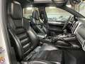 Porsche Cayenne Diesel 245 Aut. Blanco - thumbnail 15