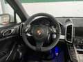Porsche Cayenne Diesel 245 Aut. Blanco - thumbnail 22