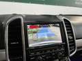 Porsche Cayenne Diesel 245 Aut. Blanco - thumbnail 46