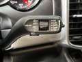 Porsche Cayenne Diesel 245 Aut. Blanco - thumbnail 29