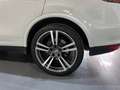 Porsche Cayenne Diesel 245 Aut. Blanco - thumbnail 41