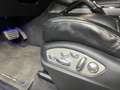 Porsche Cayenne Diesel 245 Aut. Blanco - thumbnail 23