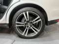 Porsche Cayenne Diesel 245 Aut. Blanco - thumbnail 50