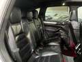 Porsche Cayenne Diesel 245 Aut. Blanco - thumbnail 19