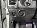 Porsche Cayenne Diesel 245 Aut. Blanco - thumbnail 28