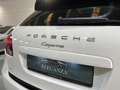 Porsche Cayenne Diesel 245 Aut. Blanco - thumbnail 9