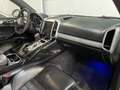Porsche Cayenne Diesel 245 Aut. Blanco - thumbnail 16