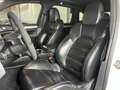 Porsche Cayenne Diesel 245 Aut. Blanco - thumbnail 13