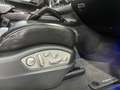 Porsche Cayenne Diesel 245 Aut. Blanco - thumbnail 45
