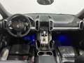 Porsche Cayenne Diesel 245 Aut. Blanco - thumbnail 21