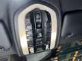 Porsche Cayenne Diesel 245 Aut. Blanco - thumbnail 38