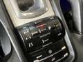 Porsche Cayenne Diesel 245 Aut. Blanco - thumbnail 35