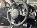 Porsche Cayenne Diesel 245 Aut. Blanco - thumbnail 26