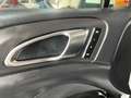 Porsche Cayenne Diesel 245 Aut. Blanco - thumbnail 25