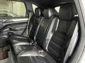 Porsche Cayenne Diesel 245 Aut. Blanco - thumbnail 11