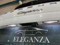 Porsche Cayenne Diesel 245 Aut. Blanco - thumbnail 10