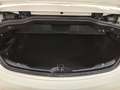 Mercedes-Benz C 250 Cabrio / LED / NAVI / AMG-Line /SCHECKHEFT Alb - thumbnail 7