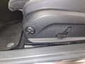 Mercedes-Benz C 250 Cabrio / LED / NAVI / AMG-Line /SCHECKHEFT Alb - thumbnail 15