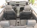 Mercedes-Benz C 250 Cabrio / LED / NAVI / AMG-Line /SCHECKHEFT Alb - thumbnail 13
