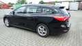 Ford Focus Turnier Cool & Connect, LED, KAMERA, 1. Hd Schwarz - thumbnail 2