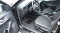 Ford Focus Turnier Cool & Connect, LED, KAMERA, 1. Hd Schwarz - thumbnail 7