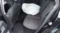 Ford Focus Turnier Cool & Connect, LED, KAMERA, 1. Hd Schwarz - thumbnail 5