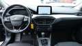 Ford Focus Turnier Cool & Connect, LED, KAMERA, 1. Hd Schwarz - thumbnail 6