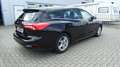 Ford Focus Turnier Cool & Connect, LED, KAMERA, 1. Hd Schwarz - thumbnail 3