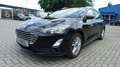 Ford Focus Turnier Cool & Connect, LED, KAMERA, 1. Hd Schwarz - thumbnail 1