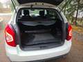 SsangYong Korando Korando C 2,2 Plus AWD M/T Weiß - thumbnail 2