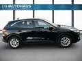 Ford Kuga Titanium 2.5 DuraTec FHEV Schwarz - thumbnail 3