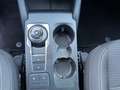 Ford Kuga Titanium 2.5 DuraTec FHEV Schwarz - thumbnail 12