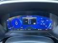 Ford Kuga Titanium 2.5 DuraTec FHEV Schwarz - thumbnail 9