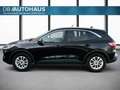 Ford Kuga Titanium 2.5 DuraTec FHEV Schwarz - thumbnail 7