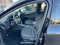 Ford Kuga Titanium 2.5 DuraTec FHEV Schwarz - thumbnail 8