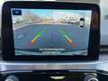 Ford Kuga Titanium 2.5 DuraTec FHEV Schwarz - thumbnail 11