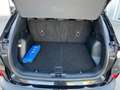 Ford Kuga Titanium 2.5 DuraTec FHEV Schwarz - thumbnail 18