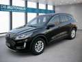 Ford Kuga Titanium 2.5 DuraTec FHEV Schwarz - thumbnail 1