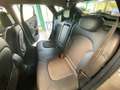 Hyundai iX35 **SITZH.*TEMPOMAT*ALU'S*FREISPRECH.** Braun - thumbnail 15