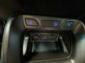 Hyundai iX35 **SITZH.*TEMPOMAT*ALU'S*FREISPRECH.** Braun - thumbnail 14