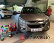 Hyundai iX35 **SITZH.*TEMPOMAT*ALU'S*FREISPRECH.** Braun - thumbnail 1