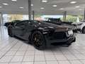 Lamborghini Aventador LP700-4*SV Body*Keramik*Lift* Schwarz - thumbnail 6