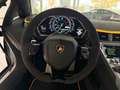Lamborghini Aventador LP700-4*SV Body*Keramik*Lift* Schwarz - thumbnail 12