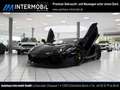 Lamborghini Aventador LP700-4*SV Body*Keramik*Lift* Schwarz - thumbnail 1