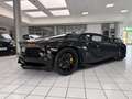 Lamborghini Aventador LP700-4*SV Body*Keramik*Lift* Schwarz - thumbnail 4
