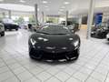 Lamborghini Aventador LP700-4*SV Body*Keramik*Lift* Schwarz - thumbnail 2