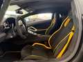 Lamborghini Aventador LP700-4*SV Body*Keramik*Lift* Schwarz - thumbnail 9