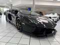 Lamborghini Aventador LP700-4*SV Body*Keramik*Lift* Schwarz - thumbnail 3