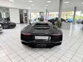 Lamborghini Aventador LP700-4*SV Body*Keramik*Lift* Schwarz - thumbnail 5