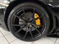 Lamborghini Aventador LP700-4*SV Body*Keramik*Lift* Schwarz - thumbnail 8